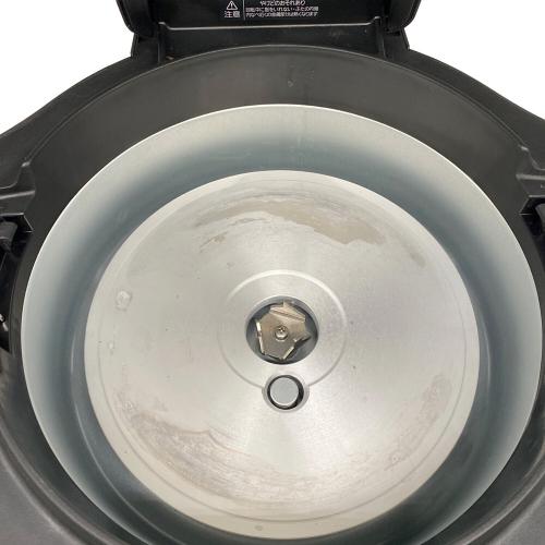 Panasonic (パナソニック) オートクッカー NF-AC1000 2022年製