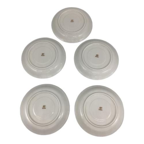 香蘭社 (コウランシャ) カップ&ソーサー ばら