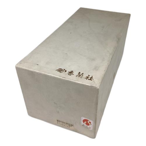 香蘭社 (コウランシャ) カップ&ソーサー ばら