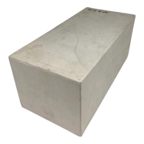 香蘭社 (コウランシャ) カップ&ソーサー ばら