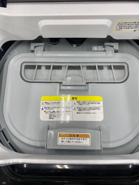 ONESTEP 全自動洗濯機 TE-KSE065 2025年製｜トレファクONLINE