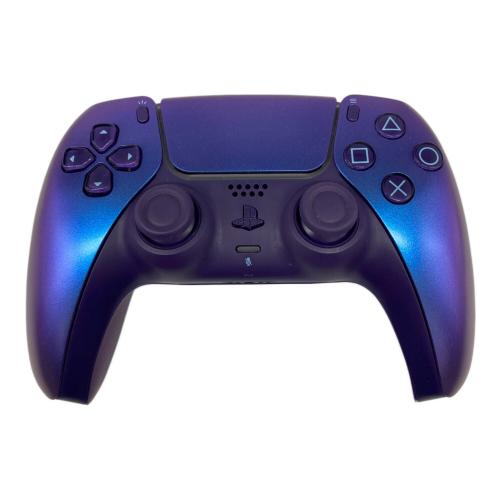 SONY (ソニー) コントローラ CFI-ZCT1J