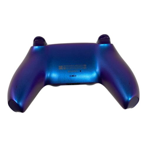 SONY (ソニー) コントローラ CFI-ZCT1J