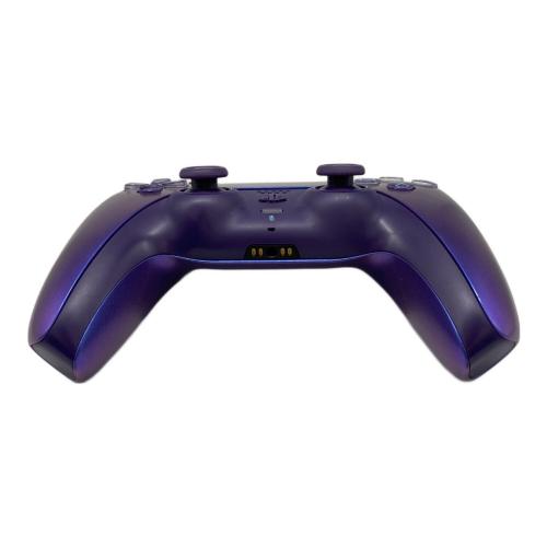 SONY (ソニー) コントローラ CFI-ZCT1J