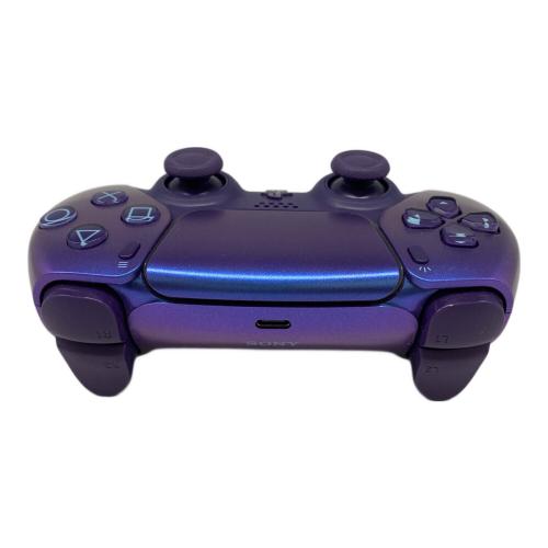 SONY (ソニー) コントローラ CFI-ZCT1J