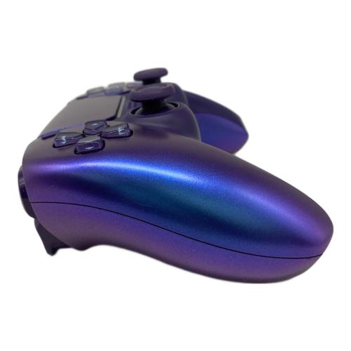 SONY (ソニー) コントローラ CFI-ZCT1J