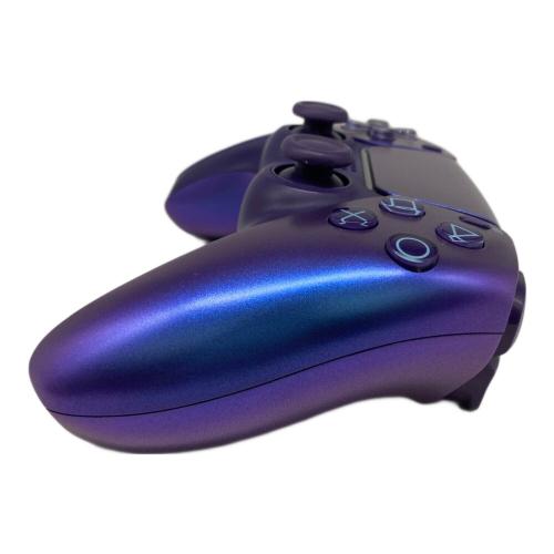 SONY (ソニー) コントローラ CFI-ZCT1J