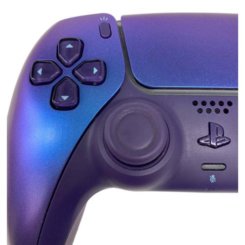 SONY (ソニー) コントローラ CFI-ZCT1J