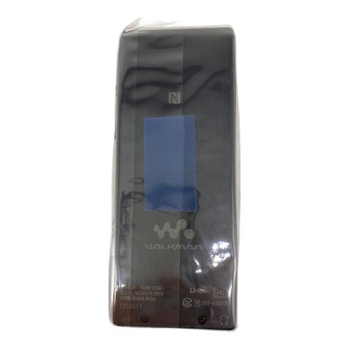 WALKMAN NW-A26 新品未使用
