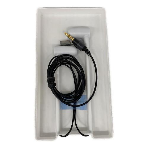 WALKMAN NW-A26 新品未使用