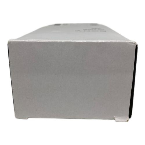 WALKMAN NW-A26 新品未使用