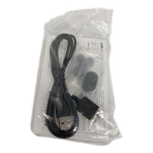 WALKMAN NW-A26 新品未使用