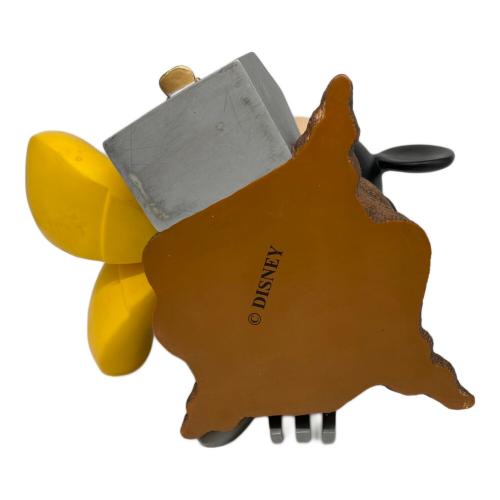 ハウスオブ ミッキーマウス クッキージャー 75周年記念 ビッグ