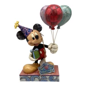 DISNEY (ディズニー) Cheerful Celebration #4013255/ミッキー/風船