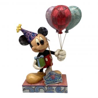 DISNEY (ディズニー) Cheerful Celebration #4013255/ミッキー/風船