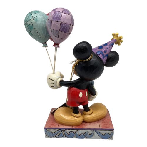 DISNEY (ディズニー) Cheerful Celebration #4013255/ミッキー/風船
