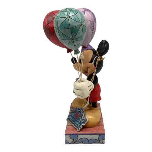 DISNEY (ディズニー) Cheerful Celebration #4013255/ミッキー/風船