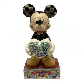 DISNEY (ディズニー) IT's a Boy #4043663/ミッキー