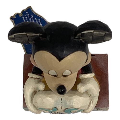 DISNEY (ディズニー) IT's a Boy #4043663/ミッキー