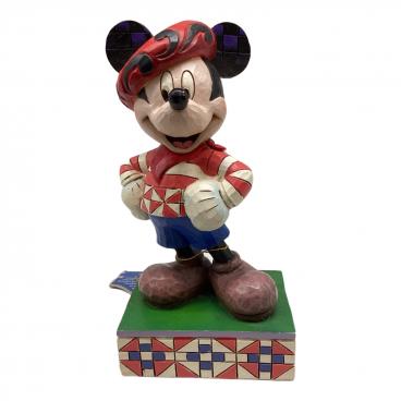 キーワード：ミッキー｜在庫：あり】商品一覧｜中古・リサイクル