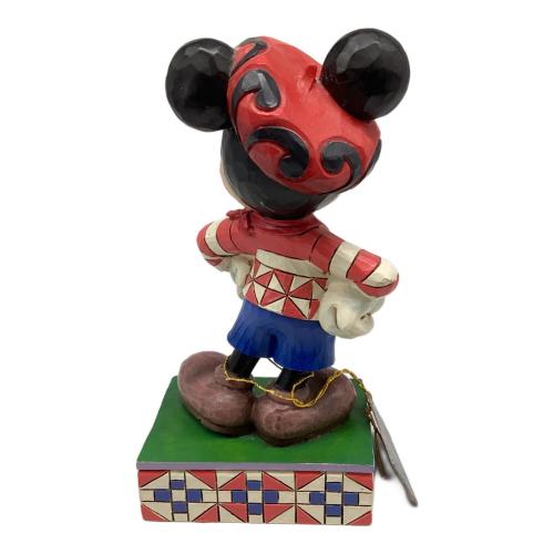 DISNEY (ディズニー) Greeting From France #4043628/ミッキー