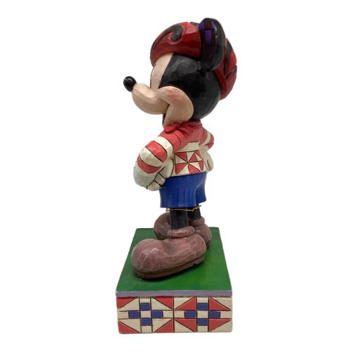 DISNEY (ディズニー) Greeting From France #4043628/ミッキー