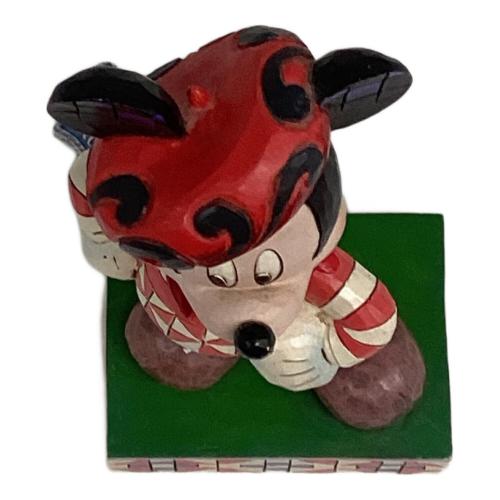 DISNEY (ディズニー) Greeting From France #4043628/ミッキー