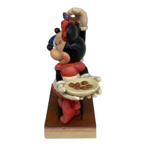 DISNEY (ディズニー) Under the Mistletoe #4039039/ミッキー・ミニー