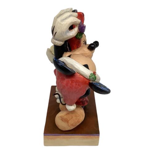 DISNEY (ディズニー) Under the Mistletoe #4039039/ミッキー・ミニー