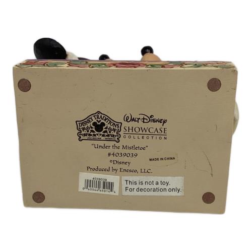 DISNEY (ディズニー) Under the Mistletoe #4039039/ミッキー・ミニー