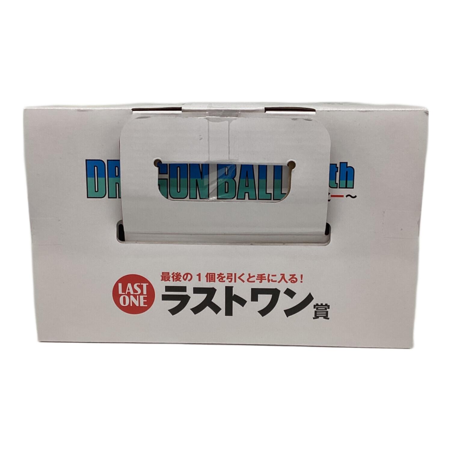 ドラゴンボール 超サイヤ人孫悟空 ギガマンガストラクチャー DRAGON