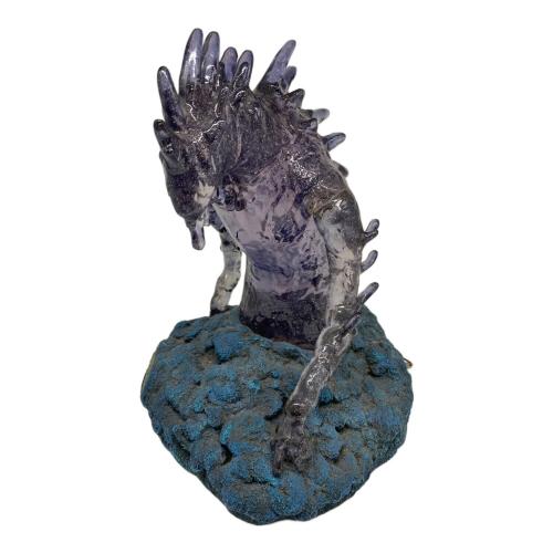 もののけ姫【デイダラボッチ】 オルゴール ※電池液漏れ有 現状販売品