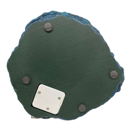 もののけ姫【デイダラボッチ】 オルゴール ※電池液漏れ有 現状販売品