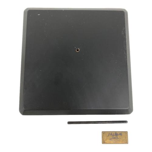 ソフィーの城 ハウルの動く城