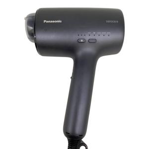 Panasonic (パナソニック) ヘアードライヤー EH-NA0J 2023年製 340