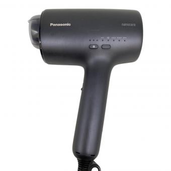 Panasonic (パナソニック) ヘアードライヤー EH-NA0J 2023年製 340