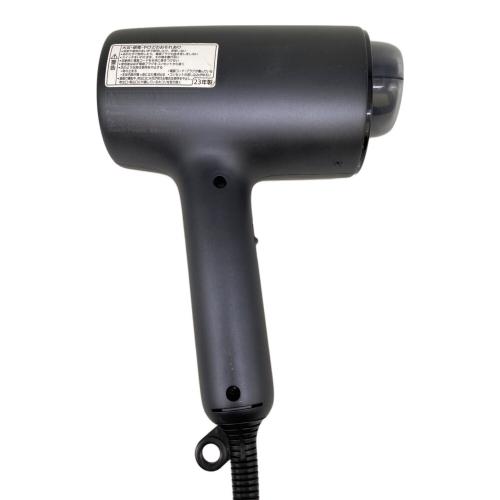 Panasonic (パナソニック) ヘアードライヤー EH-NA0J 2023年製 340