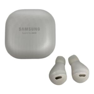 Galaxy Buds Pro SM-R190NZWAXJP