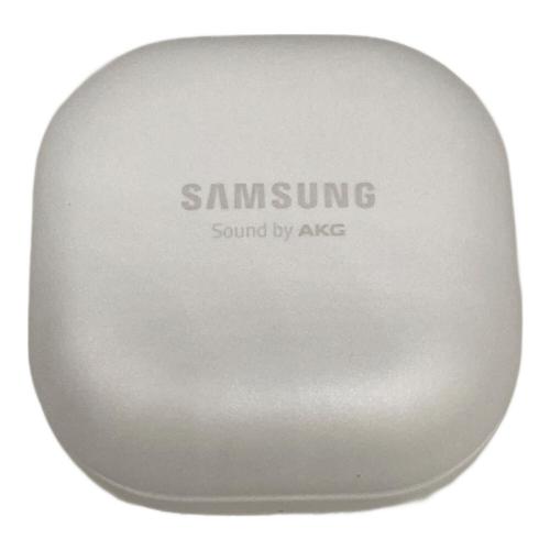 Galaxy Buds Pro SM-R190NZWAXJP