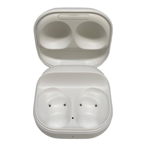 Galaxy Buds Pro SM-R190NZWAXJP
