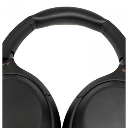 SONY (ソニー) ヘッドホン WH-1000XM4｜トレファクONLINE