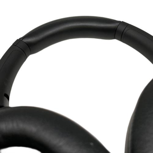 SONY (ソニー) ヘッドホン WH-1000XM4