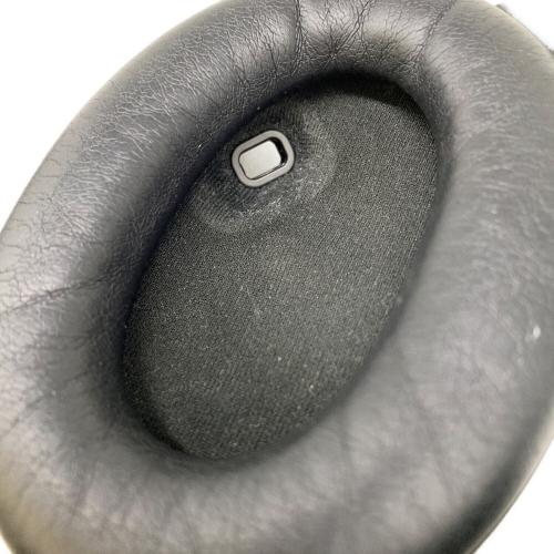 SONY (ソニー) ヘッドホン WH-1000XM4