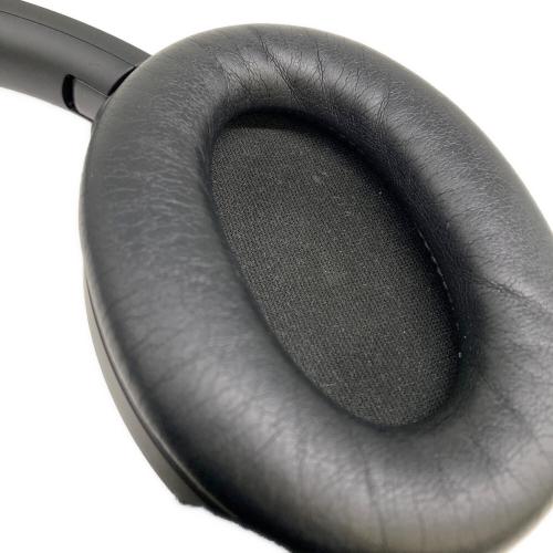 SONY (ソニー) ヘッドホン WH-1000XM4