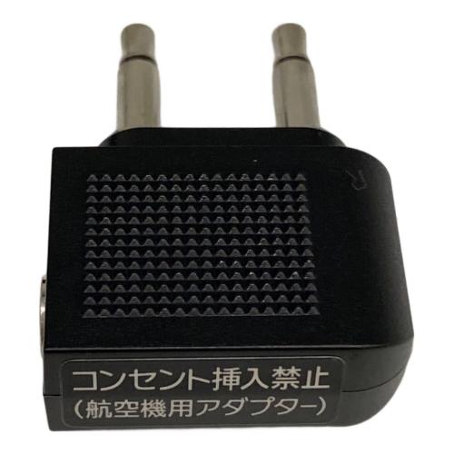 SONY (ソニー) ヘッドホン WH-1000XM4