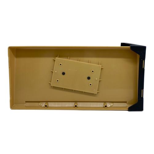 RICKO (リッコ) メルセデス・ベンツ 300SL モデルカー 1/18スケール