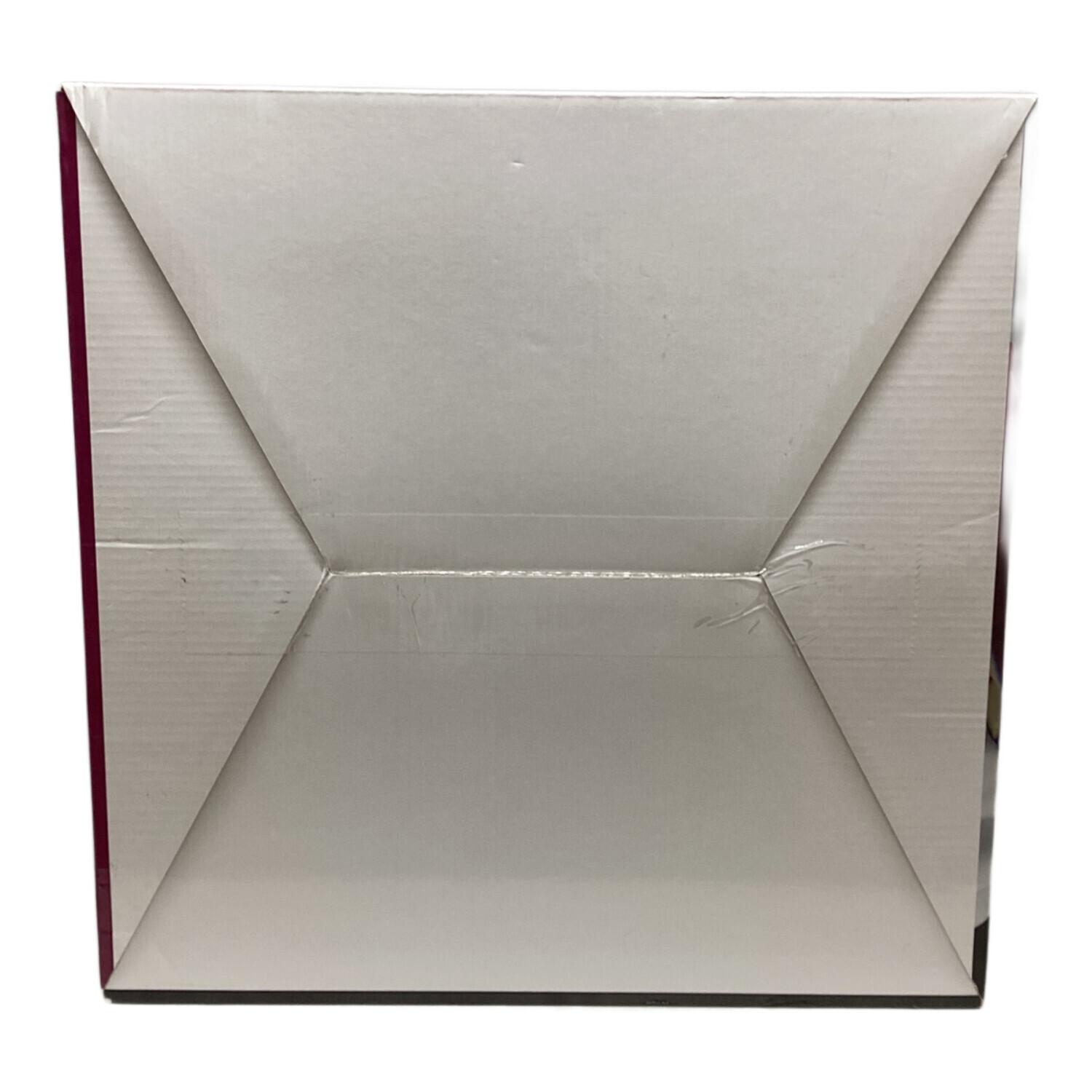 ドラゴンボール ポルンガ フィギュア ラストワン賞｜トレファクONLINE