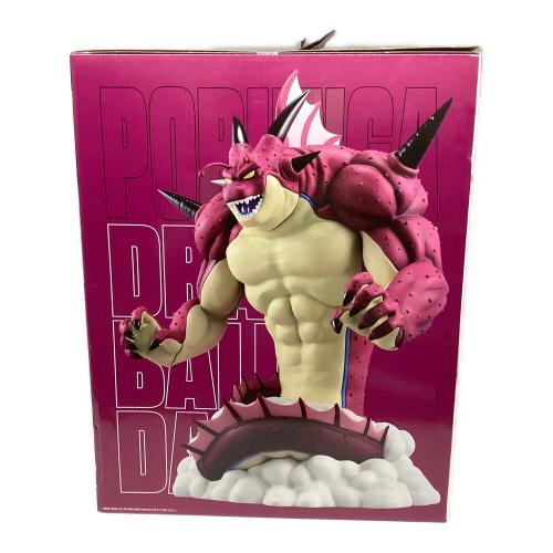 ドラゴンボール ポルンガ フィギュア ラストワン賞
