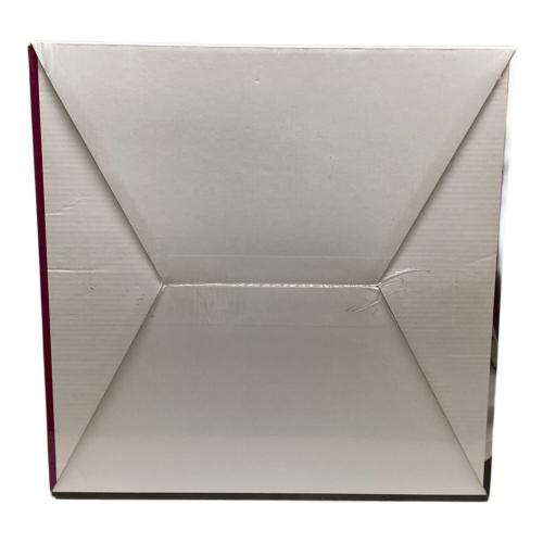 ドラゴンボール ポルンガ フィギュア ラストワン賞