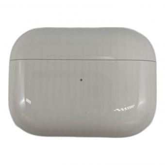 Apple (アップル) AirPods Pro(第1世代) A2083/A2084 ヨゴレ有